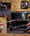 WWE_WORLDS_COLLIDE__NXT_VS__NXT_UK_JAN__252C_2020_0896.jpg