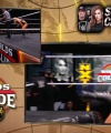 WWE_WORLDS_COLLIDE__NXT_VS__NXT_UK_JAN__252C_2020_0897.jpg