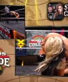 WWE_WORLDS_COLLIDE__NXT_VS__NXT_UK_JAN__252C_2020_0898.jpg