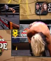WWE_WORLDS_COLLIDE__NXT_VS__NXT_UK_JAN__252C_2020_0899.jpg