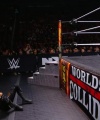 WWE_WORLDS_COLLIDE__NXT_VS__NXT_UK_JAN__252C_2020_0901.jpg