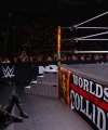 WWE_WORLDS_COLLIDE__NXT_VS__NXT_UK_JAN__252C_2020_0904.jpg