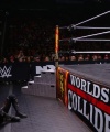 WWE_WORLDS_COLLIDE__NXT_VS__NXT_UK_JAN__252C_2020_0905.jpg
