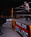 WWE_WORLDS_COLLIDE__NXT_VS__NXT_UK_JAN__252C_2020_0906.jpg