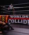 WWE_WORLDS_COLLIDE__NXT_VS__NXT_UK_JAN__252C_2020_0912.jpg