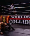 WWE_WORLDS_COLLIDE__NXT_VS__NXT_UK_JAN__252C_2020_0913.jpg
