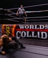 WWE_WORLDS_COLLIDE__NXT_VS__NXT_UK_JAN__252C_2020_0914.jpg