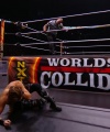 WWE_WORLDS_COLLIDE__NXT_VS__NXT_UK_JAN__252C_2020_0915.jpg