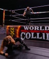 WWE_WORLDS_COLLIDE__NXT_VS__NXT_UK_JAN__252C_2020_0917.jpg