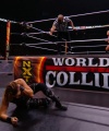 WWE_WORLDS_COLLIDE__NXT_VS__NXT_UK_JAN__252C_2020_0918.jpg