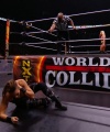 WWE_WORLDS_COLLIDE__NXT_VS__NXT_UK_JAN__252C_2020_0919.jpg