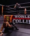 WWE_WORLDS_COLLIDE__NXT_VS__NXT_UK_JAN__252C_2020_0920.jpg