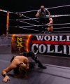 WWE_WORLDS_COLLIDE__NXT_VS__NXT_UK_JAN__252C_2020_0922.jpg