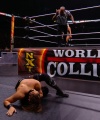 WWE_WORLDS_COLLIDE__NXT_VS__NXT_UK_JAN__252C_2020_0923.jpg