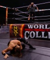 WWE_WORLDS_COLLIDE__NXT_VS__NXT_UK_JAN__252C_2020_0924.jpg