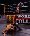 WWE_WORLDS_COLLIDE__NXT_VS__NXT_UK_JAN__252C_2020_0925.jpg