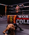 WWE_WORLDS_COLLIDE__NXT_VS__NXT_UK_JAN__252C_2020_0926.jpg