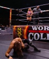 WWE_WORLDS_COLLIDE__NXT_VS__NXT_UK_JAN__252C_2020_0927.jpg