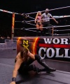 WWE_WORLDS_COLLIDE__NXT_VS__NXT_UK_JAN__252C_2020_0928.jpg
