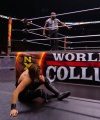 WWE_WORLDS_COLLIDE__NXT_VS__NXT_UK_JAN__252C_2020_0930.jpg