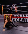 WWE_WORLDS_COLLIDE__NXT_VS__NXT_UK_JAN__252C_2020_0931.jpg
