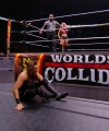 WWE_WORLDS_COLLIDE__NXT_VS__NXT_UK_JAN__252C_2020_0932.jpg