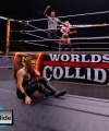 WWE_WORLDS_COLLIDE__NXT_VS__NXT_UK_JAN__252C_2020_0933.jpg