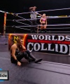 WWE_WORLDS_COLLIDE__NXT_VS__NXT_UK_JAN__252C_2020_0934.jpg