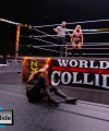 WWE_WORLDS_COLLIDE__NXT_VS__NXT_UK_JAN__252C_2020_0936.jpg