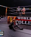 WWE_WORLDS_COLLIDE__NXT_VS__NXT_UK_JAN__252C_2020_0937.jpg