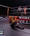 WWE_WORLDS_COLLIDE__NXT_VS__NXT_UK_JAN__252C_2020_0938.jpg