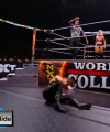 WWE_WORLDS_COLLIDE__NXT_VS__NXT_UK_JAN__252C_2020_0939.jpg