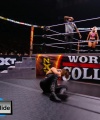 WWE_WORLDS_COLLIDE__NXT_VS__NXT_UK_JAN__252C_2020_0940.jpg