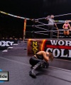 WWE_WORLDS_COLLIDE__NXT_VS__NXT_UK_JAN__252C_2020_0941.jpg