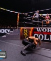 WWE_WORLDS_COLLIDE__NXT_VS__NXT_UK_JAN__252C_2020_0942.jpg