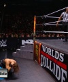 WWE_WORLDS_COLLIDE__NXT_VS__NXT_UK_JAN__252C_2020_0943.jpg