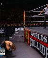 WWE_WORLDS_COLLIDE__NXT_VS__NXT_UK_JAN__252C_2020_0944.jpg