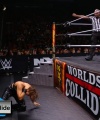 WWE_WORLDS_COLLIDE__NXT_VS__NXT_UK_JAN__252C_2020_0945.jpg
