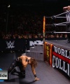WWE_WORLDS_COLLIDE__NXT_VS__NXT_UK_JAN__252C_2020_0946.jpg