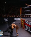 WWE_WORLDS_COLLIDE__NXT_VS__NXT_UK_JAN__252C_2020_0947.jpg