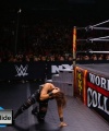 WWE_WORLDS_COLLIDE__NXT_VS__NXT_UK_JAN__252C_2020_0948.jpg