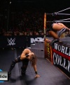 WWE_WORLDS_COLLIDE__NXT_VS__NXT_UK_JAN__252C_2020_0950.jpg