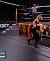 WWE_WORLDS_COLLIDE__NXT_VS__NXT_UK_JAN__252C_2020_0952.jpg