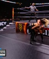 WWE_WORLDS_COLLIDE__NXT_VS__NXT_UK_JAN__252C_2020_0954.jpg