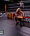 WWE_WORLDS_COLLIDE__NXT_VS__NXT_UK_JAN__252C_2020_0958.jpg
