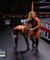 WWE_WORLDS_COLLIDE__NXT_VS__NXT_UK_JAN__252C_2020_0959.jpg