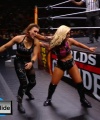 WWE_WORLDS_COLLIDE__NXT_VS__NXT_UK_JAN__252C_2020_0962.jpg