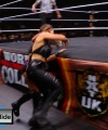WWE_WORLDS_COLLIDE__NXT_VS__NXT_UK_JAN__252C_2020_0963.jpg