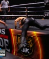 WWE_WORLDS_COLLIDE__NXT_VS__NXT_UK_JAN__252C_2020_0964.jpg