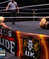 WWE_WORLDS_COLLIDE__NXT_VS__NXT_UK_JAN__252C_2020_0965.jpg
